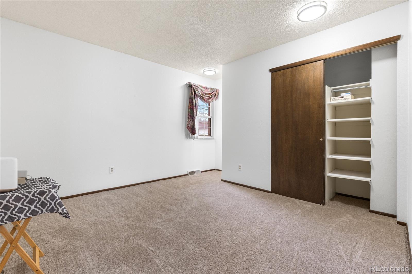 6889 Benton Court Arvada CO 80003