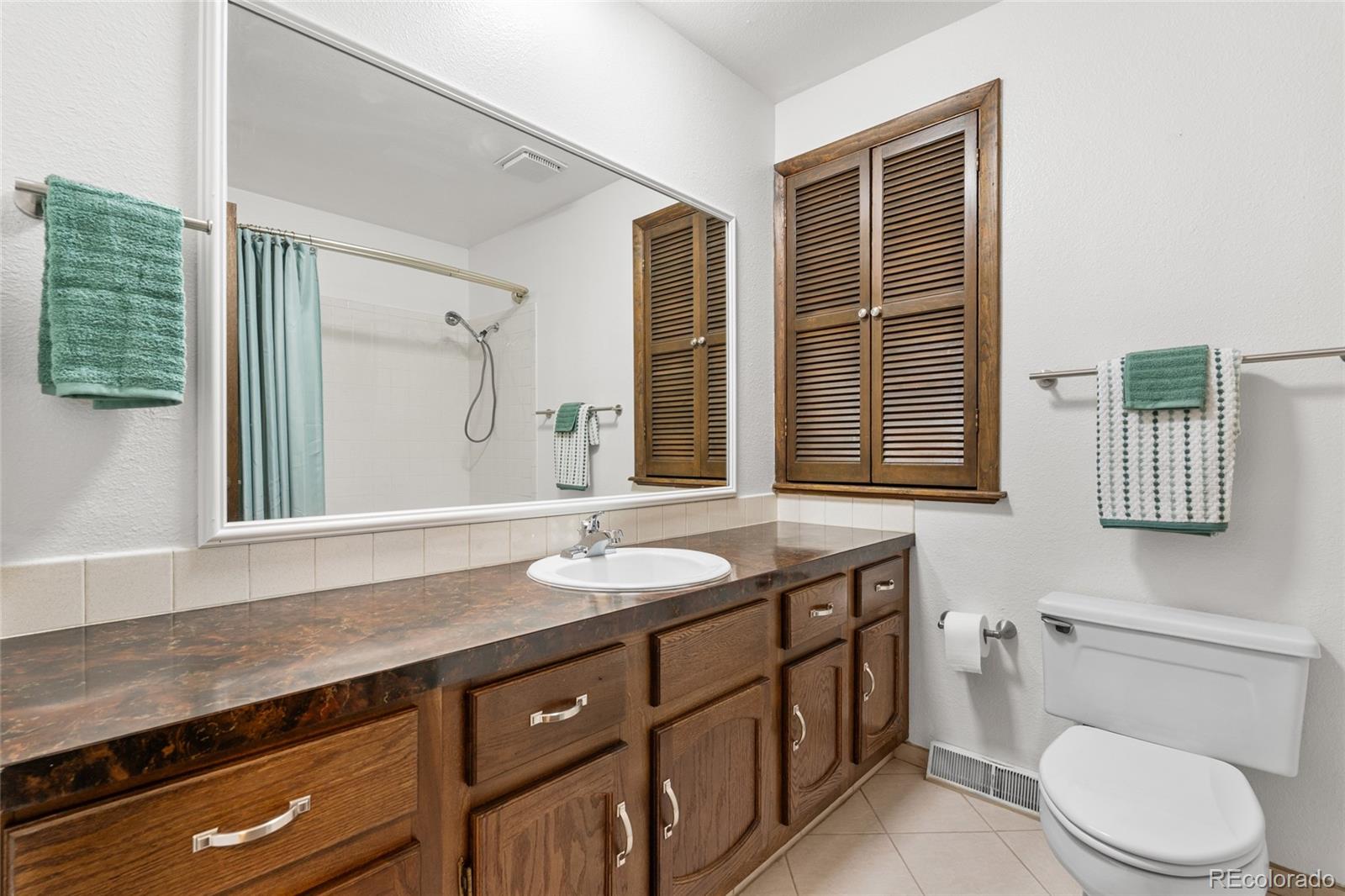 6889 Benton Court Arvada CO 80003