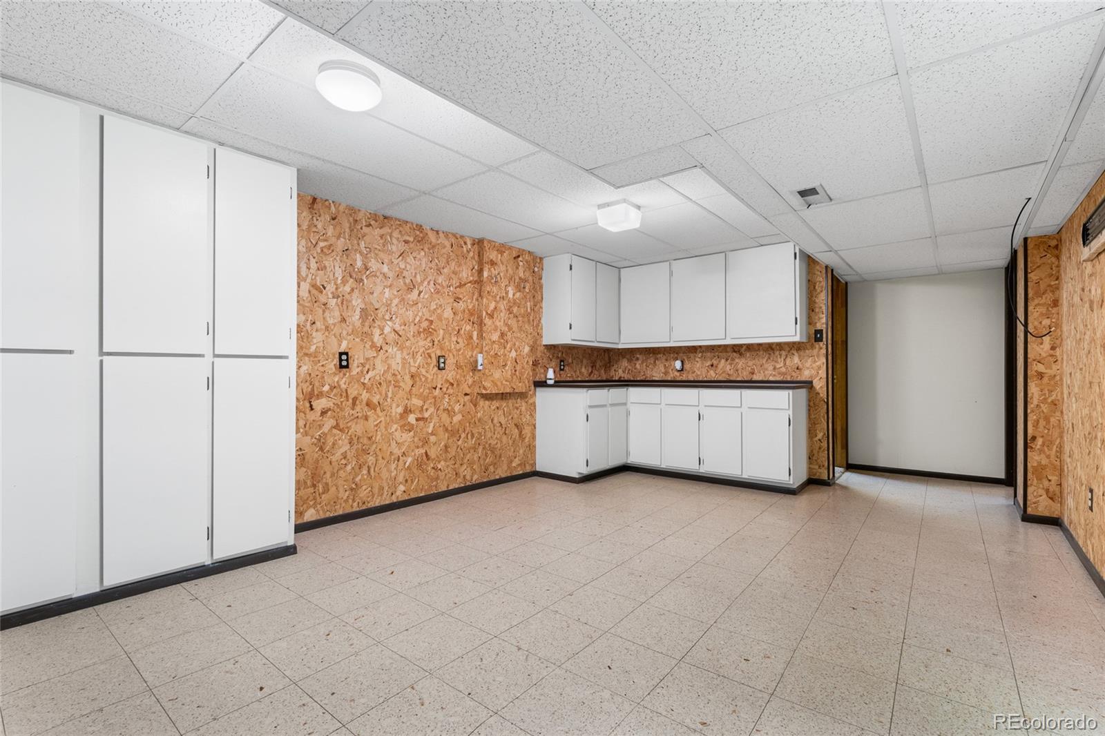 6889 Benton Court Arvada CO 80003