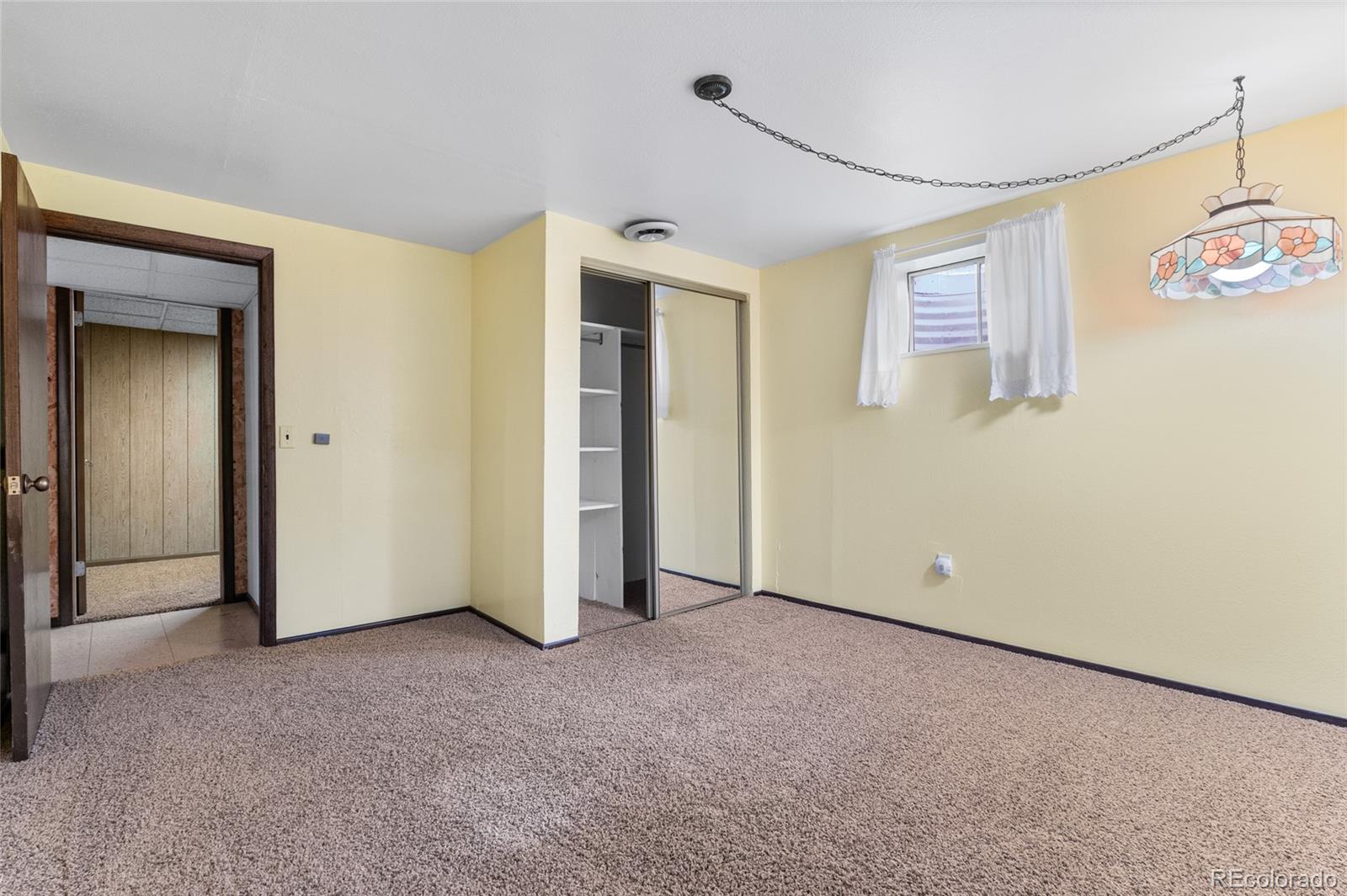 6889 Benton Court Arvada CO 80003