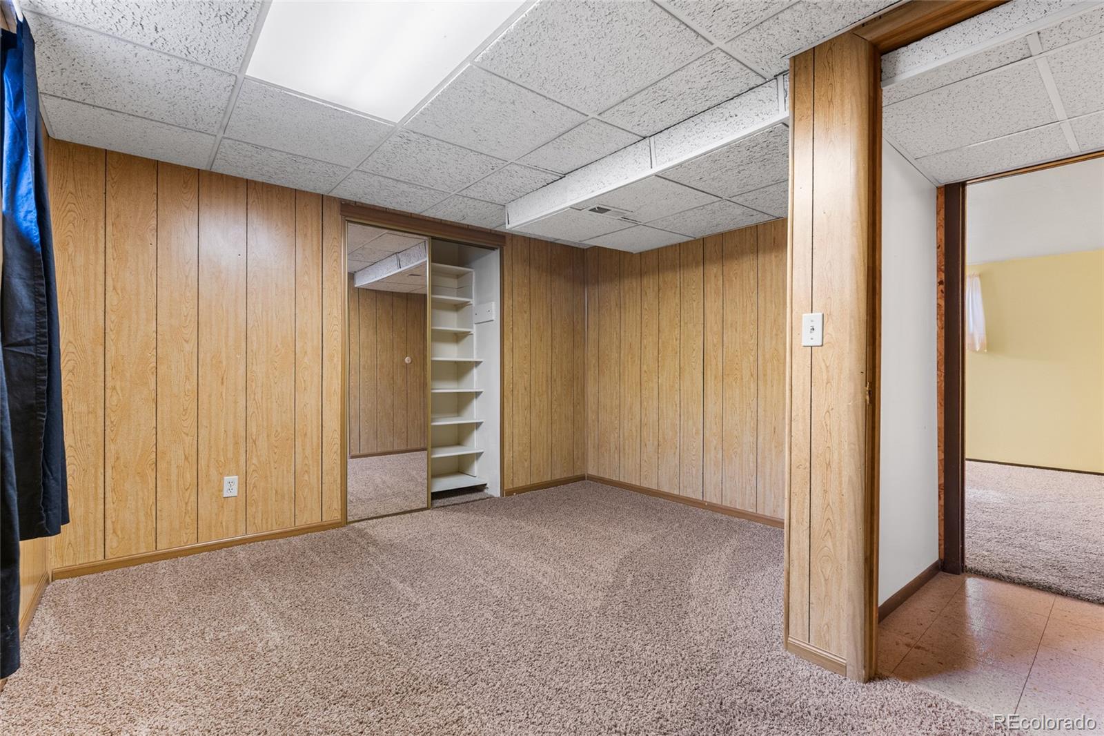 6889 Benton Court Arvada CO 80003