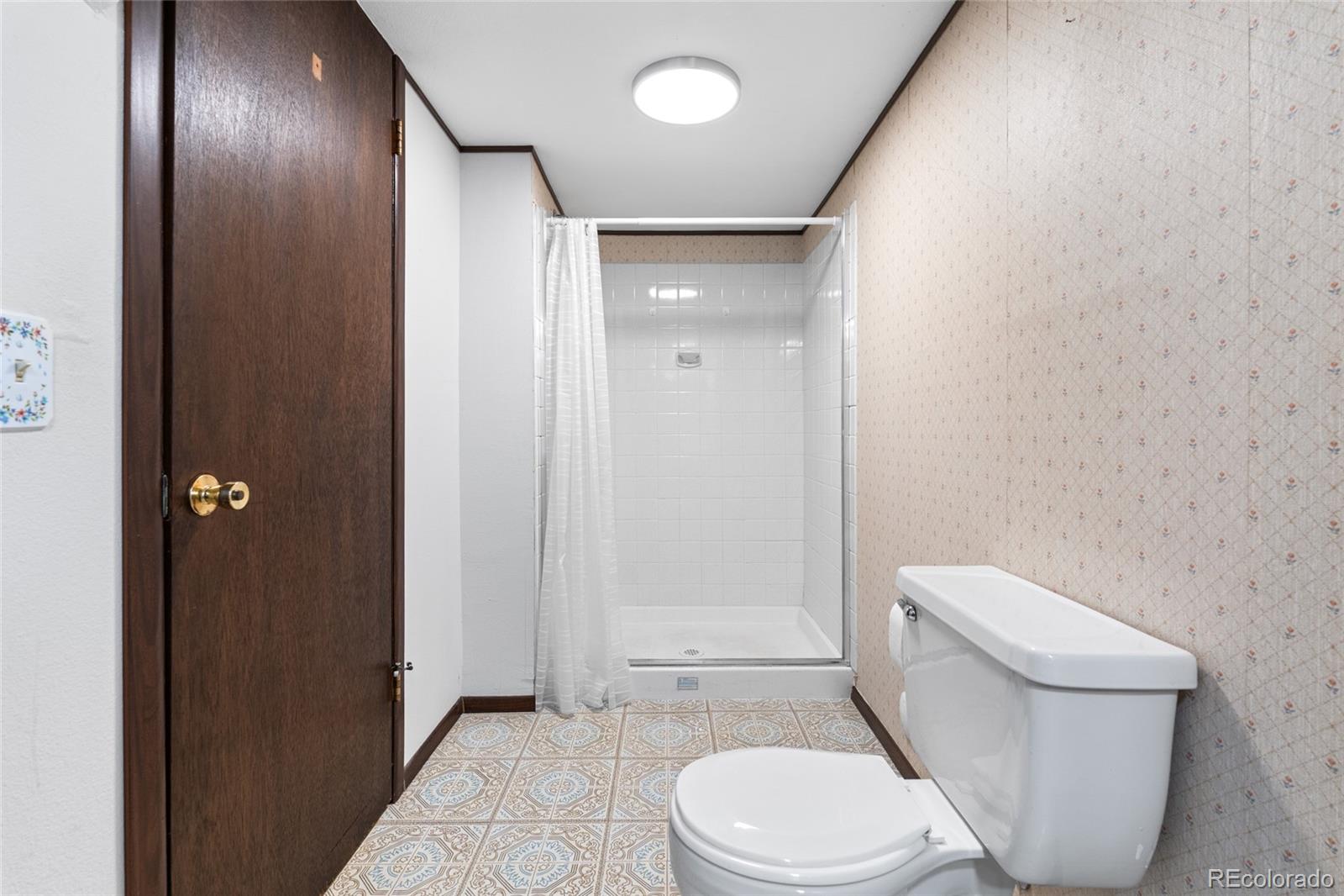 6889 Benton Court Arvada CO 80003