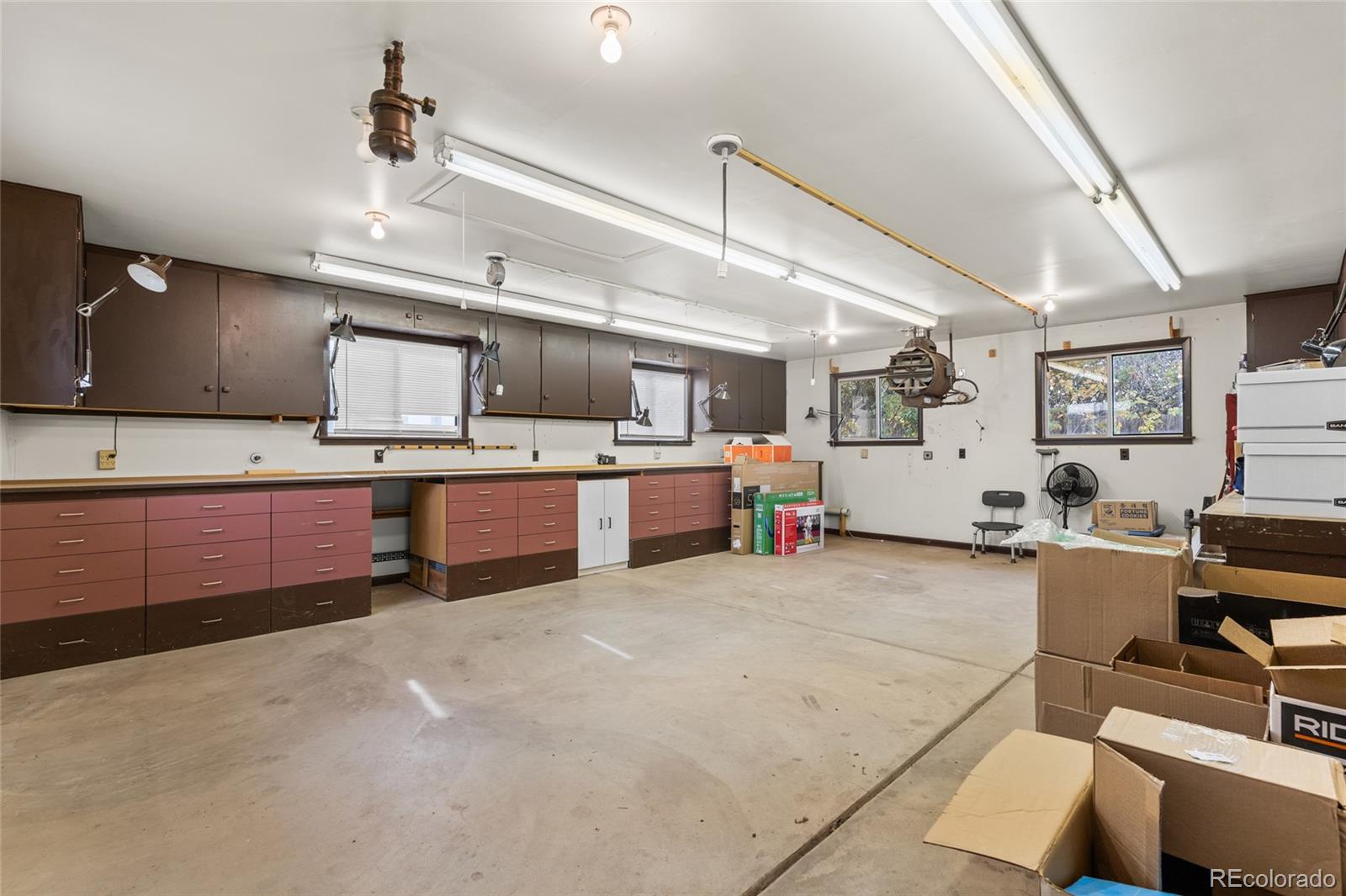 6889 Benton Court Arvada CO 80003