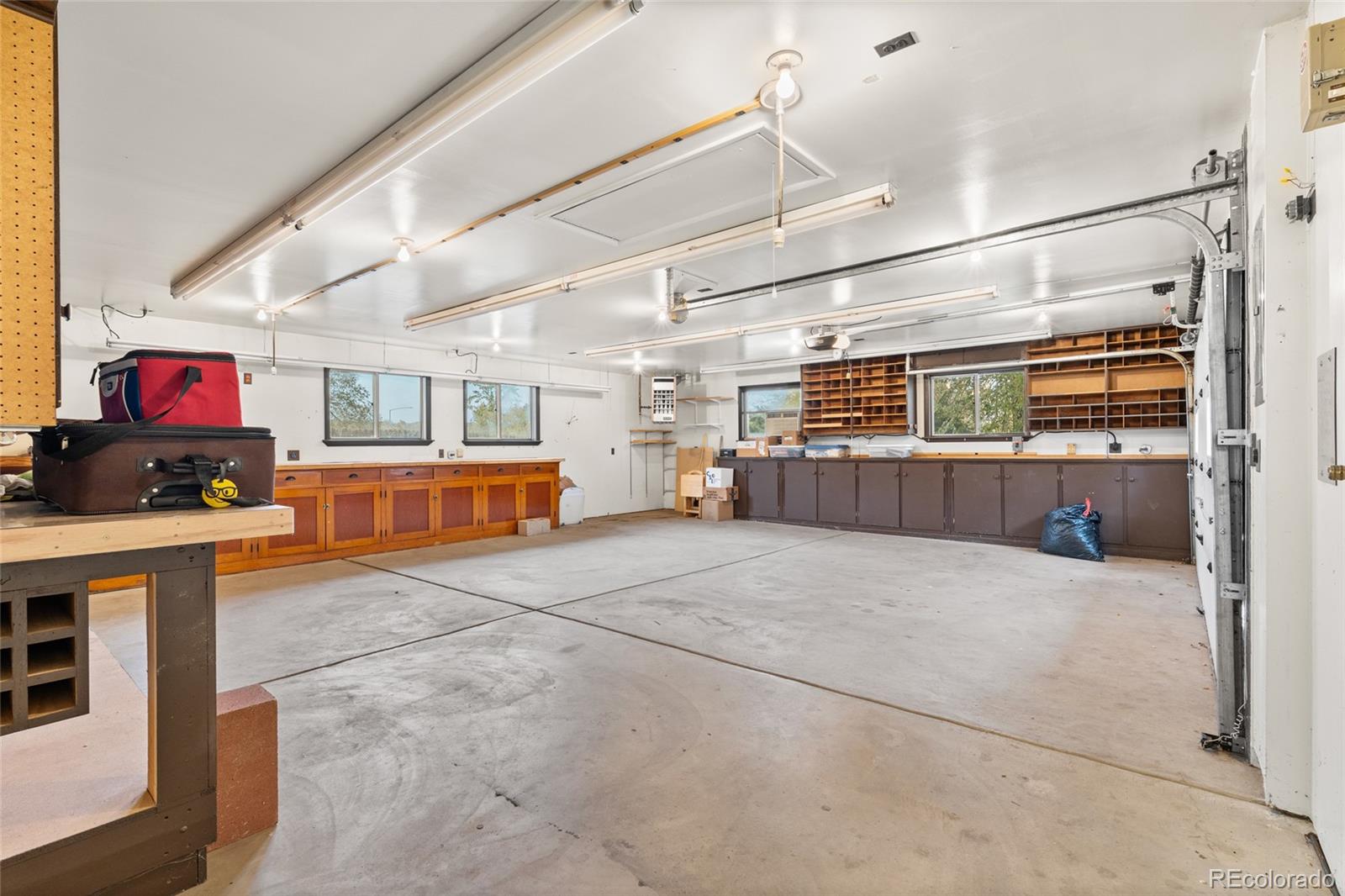 6889 Benton Court Arvada CO 80003