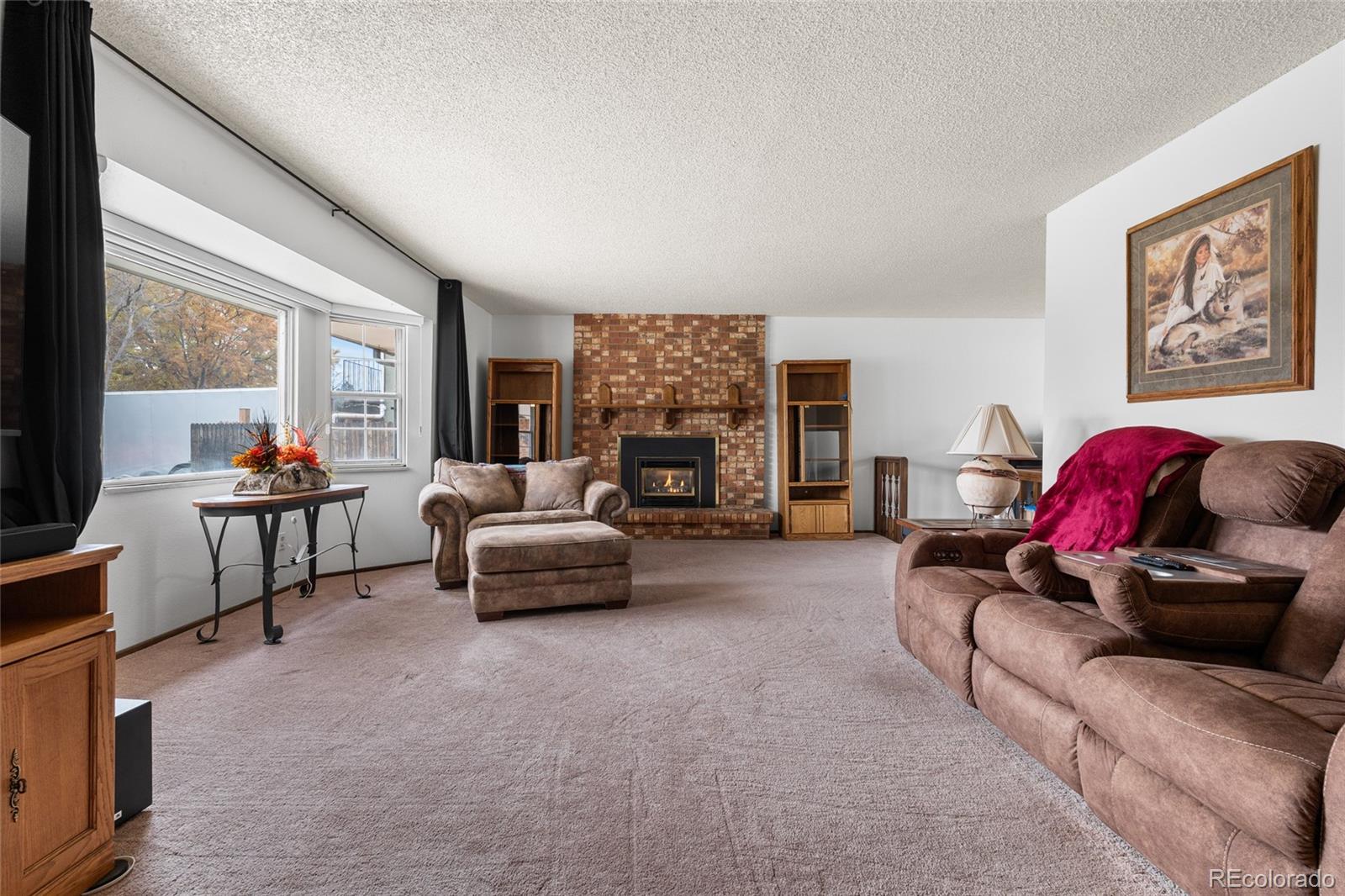 6889 Benton Court Arvada CO 80003