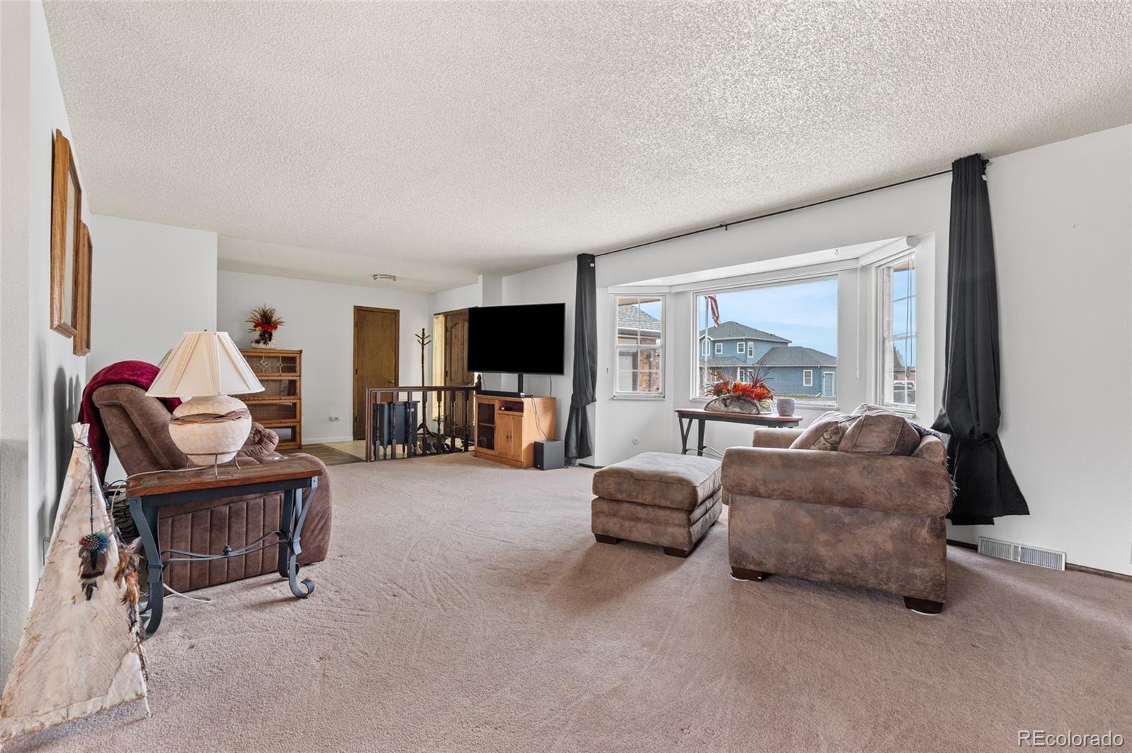 6889 Benton Court Arvada CO 80003