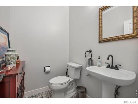 676 Trappers Place Windsor CO 80550