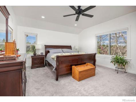 676 Trappers Place Windsor CO 80550