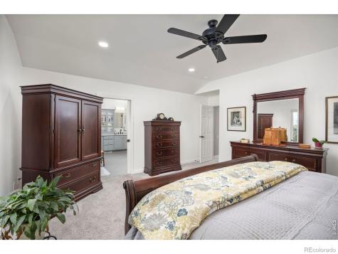 676 Trappers Place Windsor CO 80550