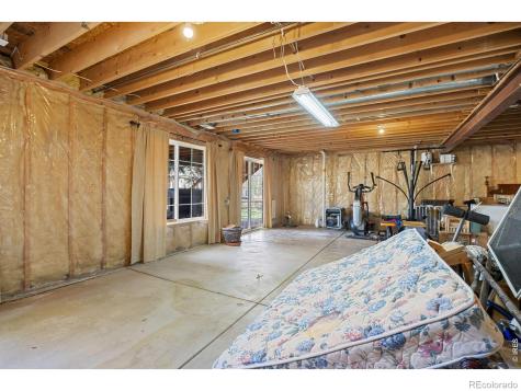 676 Trappers Place Windsor CO 80550