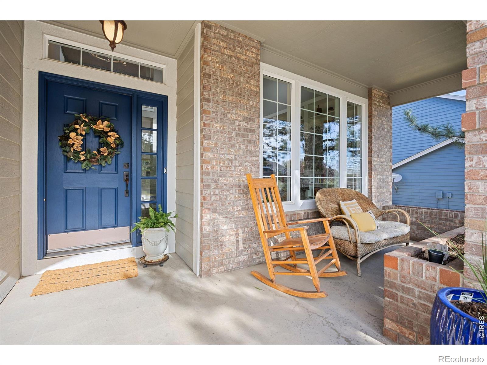 676 Trappers Place Windsor CO 80550