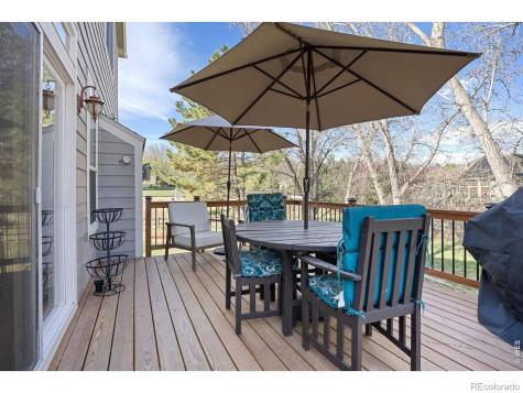 676 Trappers Place Windsor CO 80550