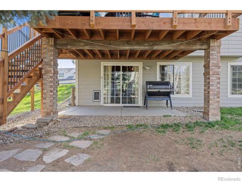 676 Trappers Place Windsor CO 80550