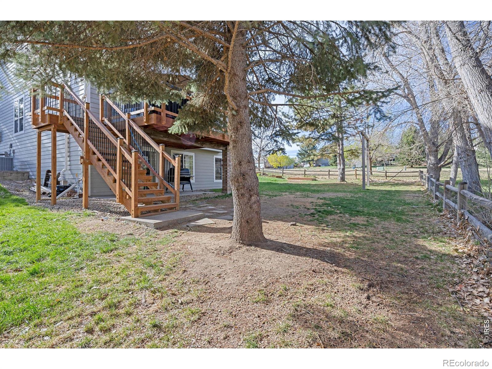 676 Trappers Place Windsor CO 80550