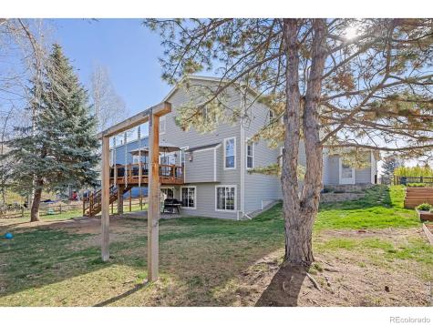 676 Trappers Place Windsor CO 80550
