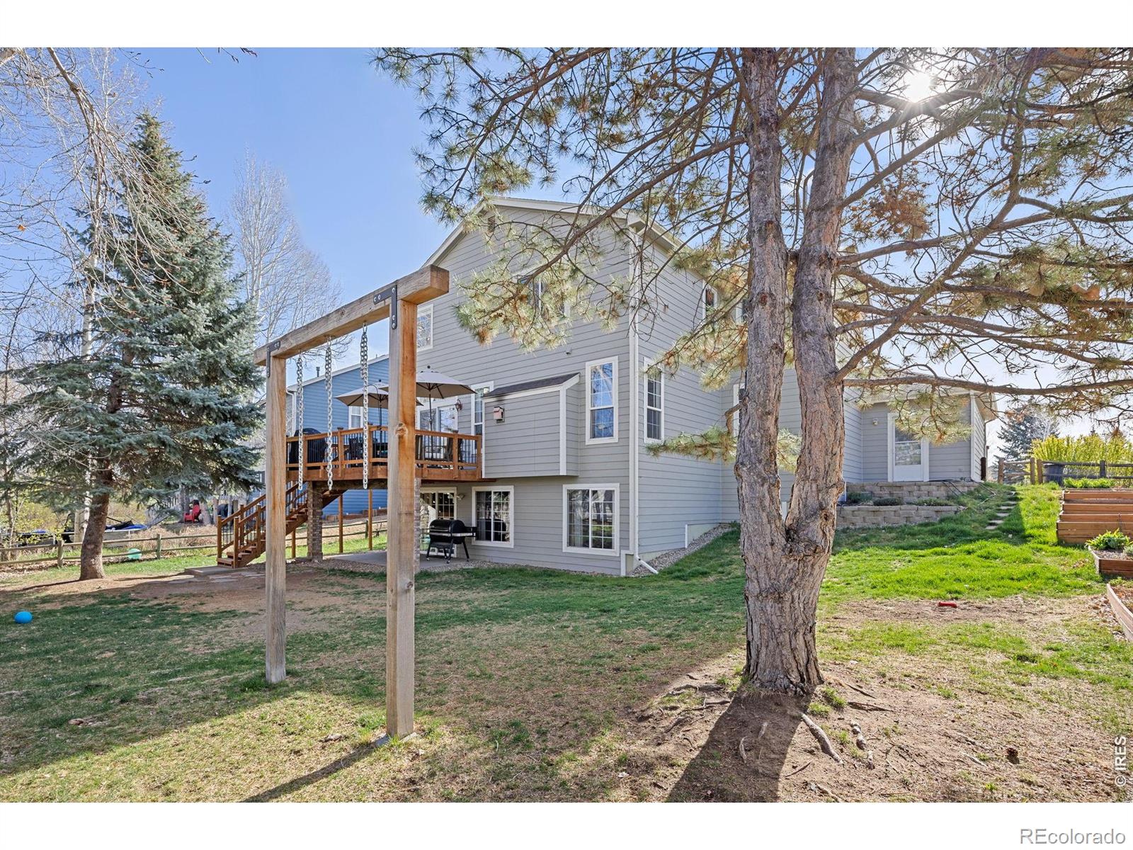 676 Trappers Place Windsor CO 80550