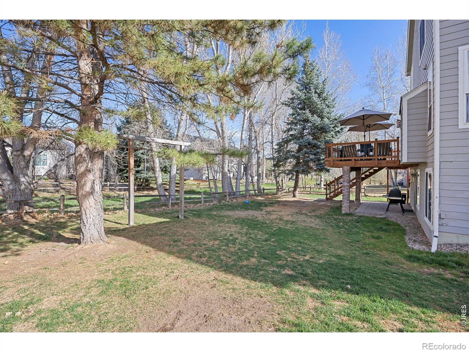 676 Trappers Place Windsor CO 80550