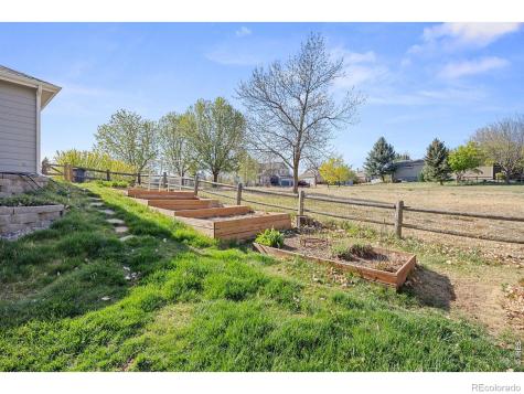 676 Trappers Place Windsor CO 80550