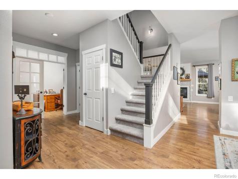 676 Trappers Place Windsor CO 80550