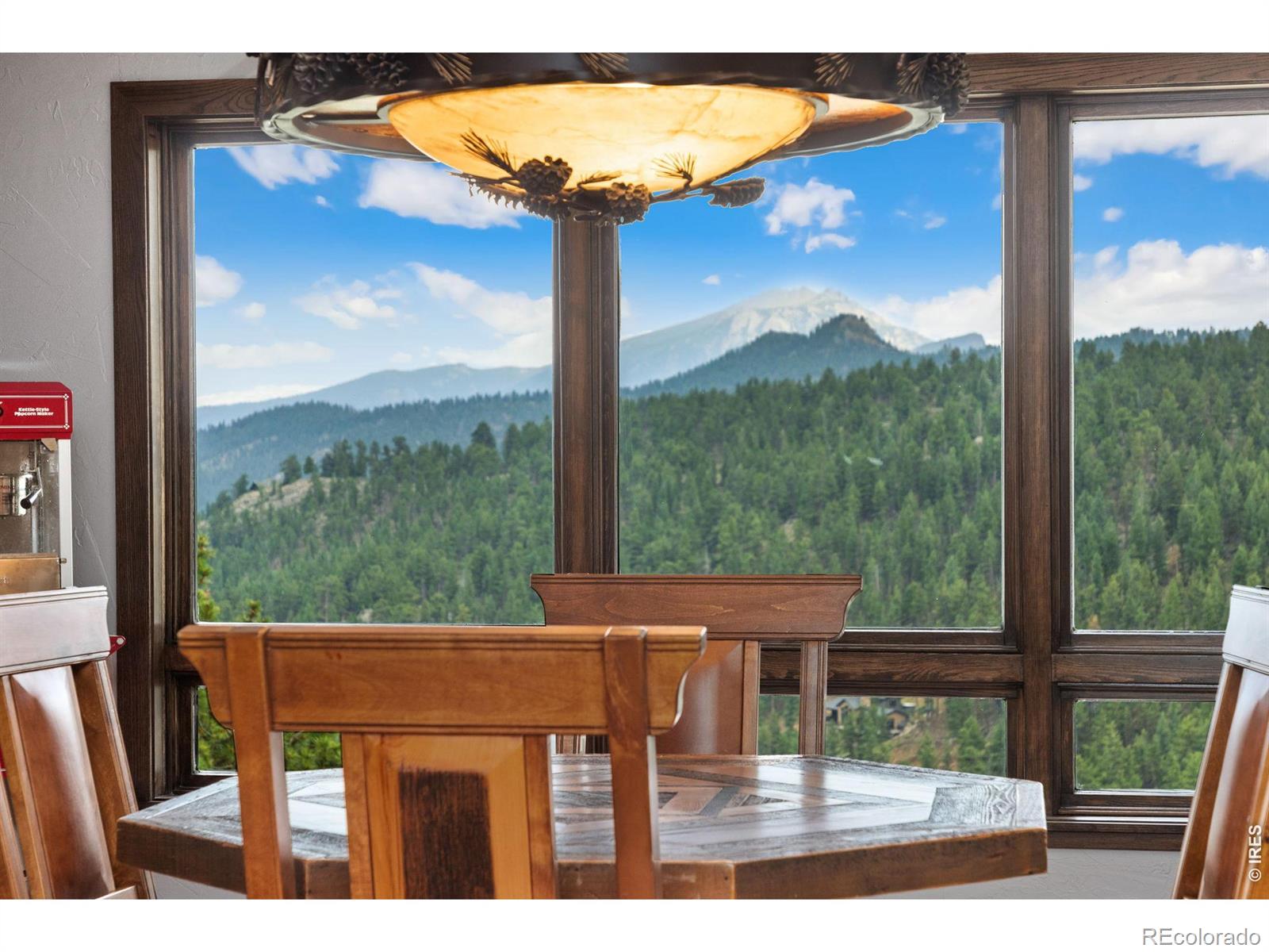 2701 Fall River Road Estes Park CO 80517