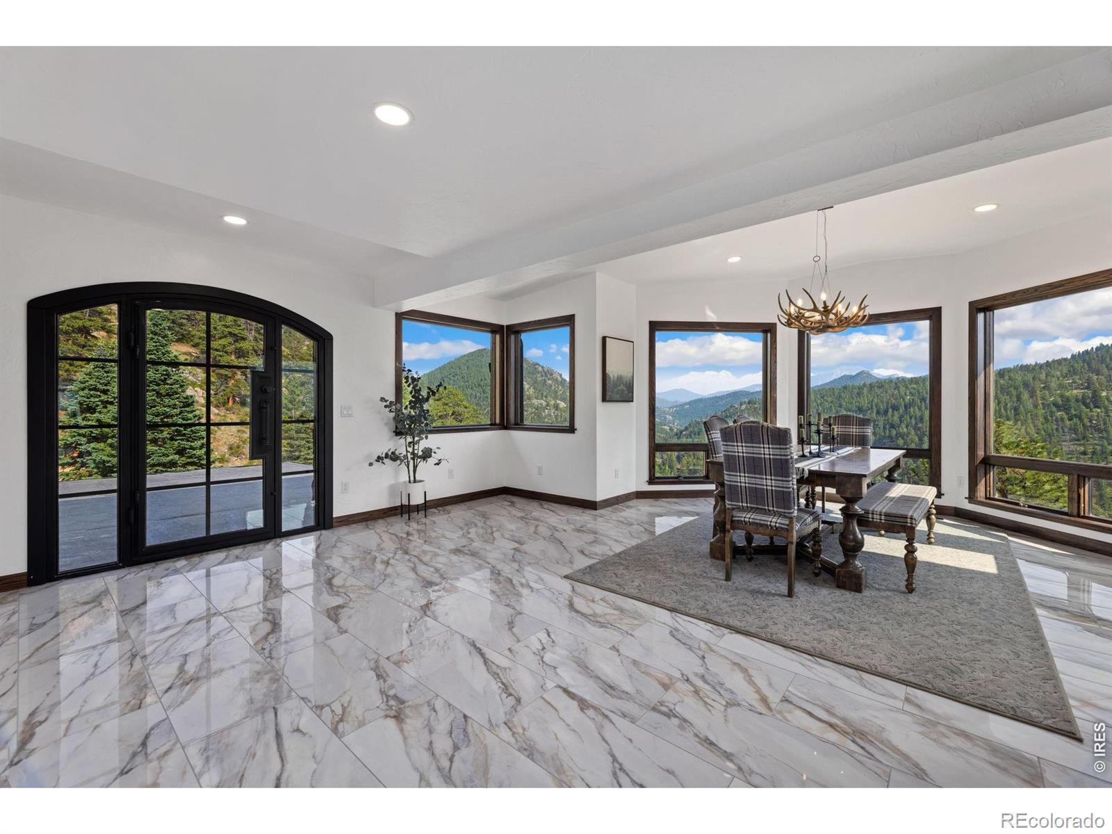 2701 Fall River Road Estes Park CO 80517