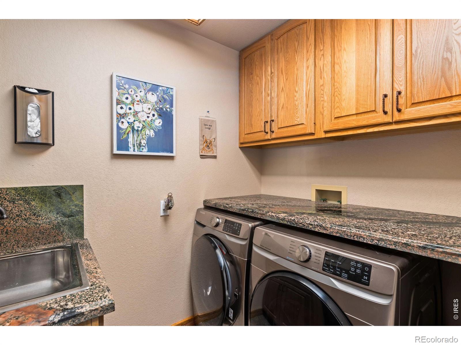 2701 Fall River Road Estes Park CO 80517