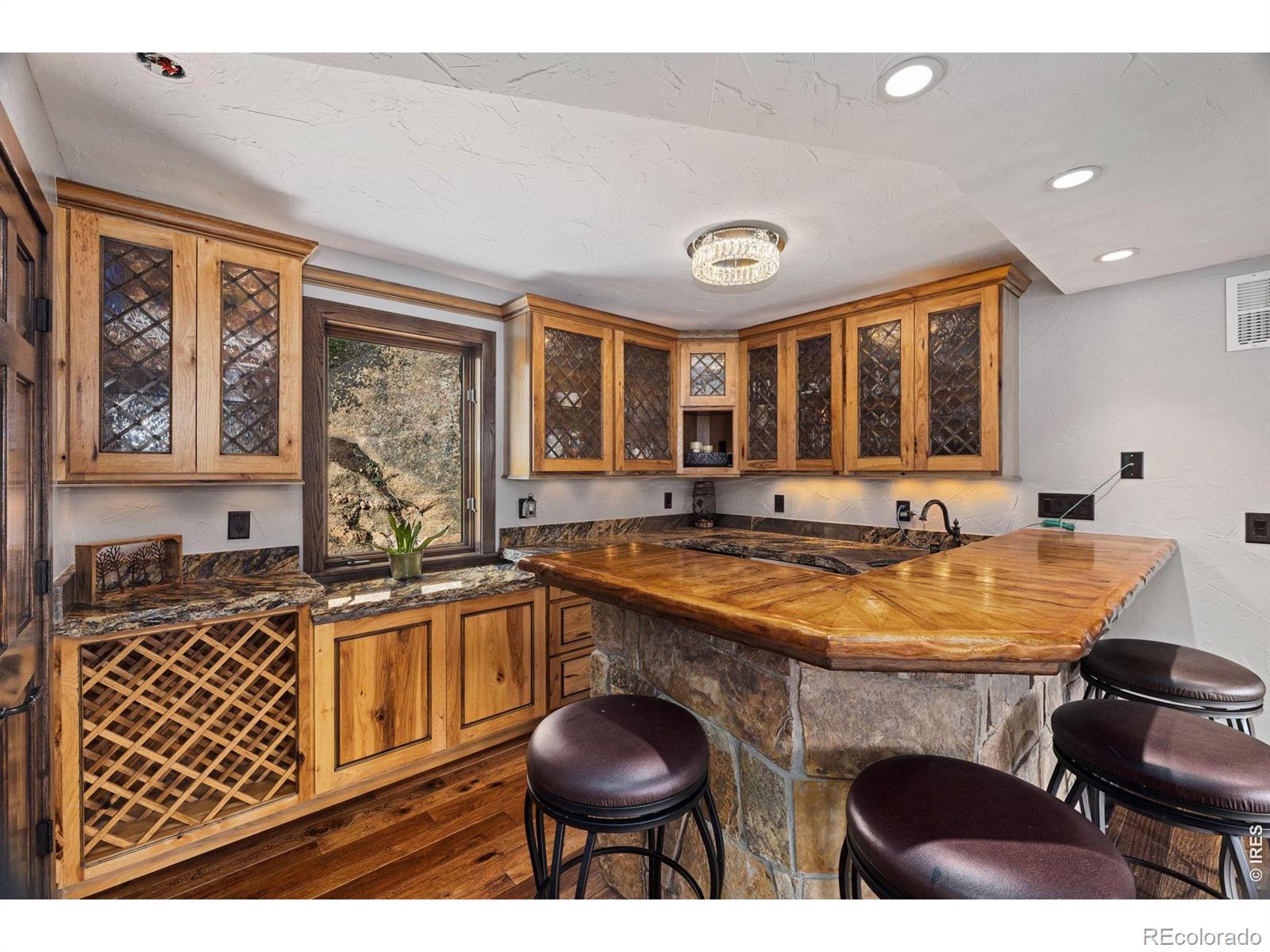 2701 Fall River Road Estes Park CO 80517