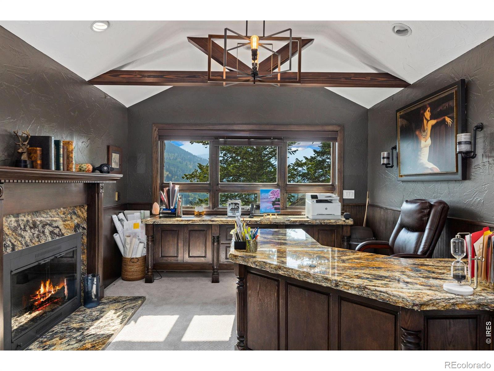 2701 Fall River Road Estes Park CO 80517