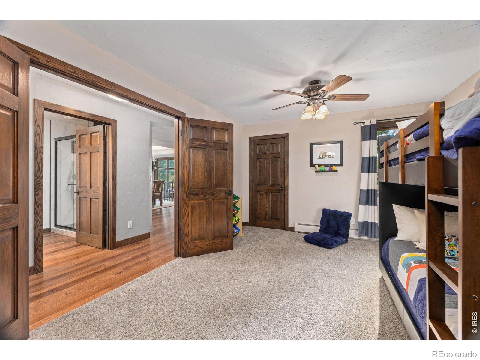 2701 Fall River Road Estes Park CO 80517