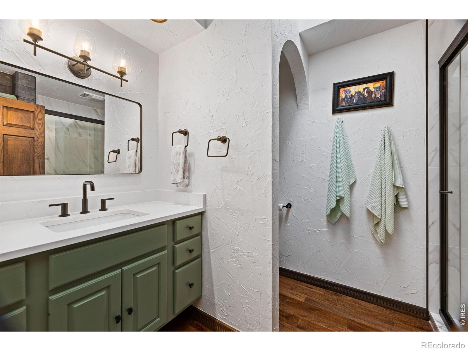 2701 Fall River Road Estes Park CO 80517