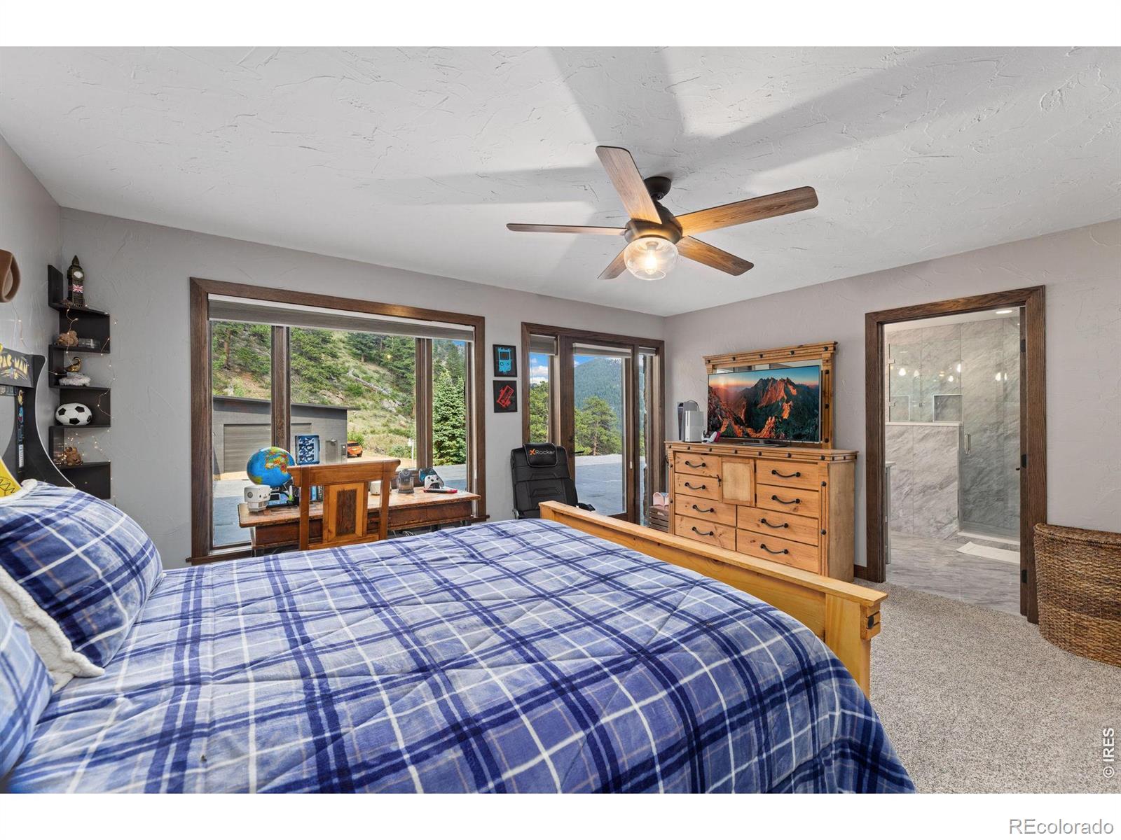 2701 Fall River Road Estes Park CO 80517