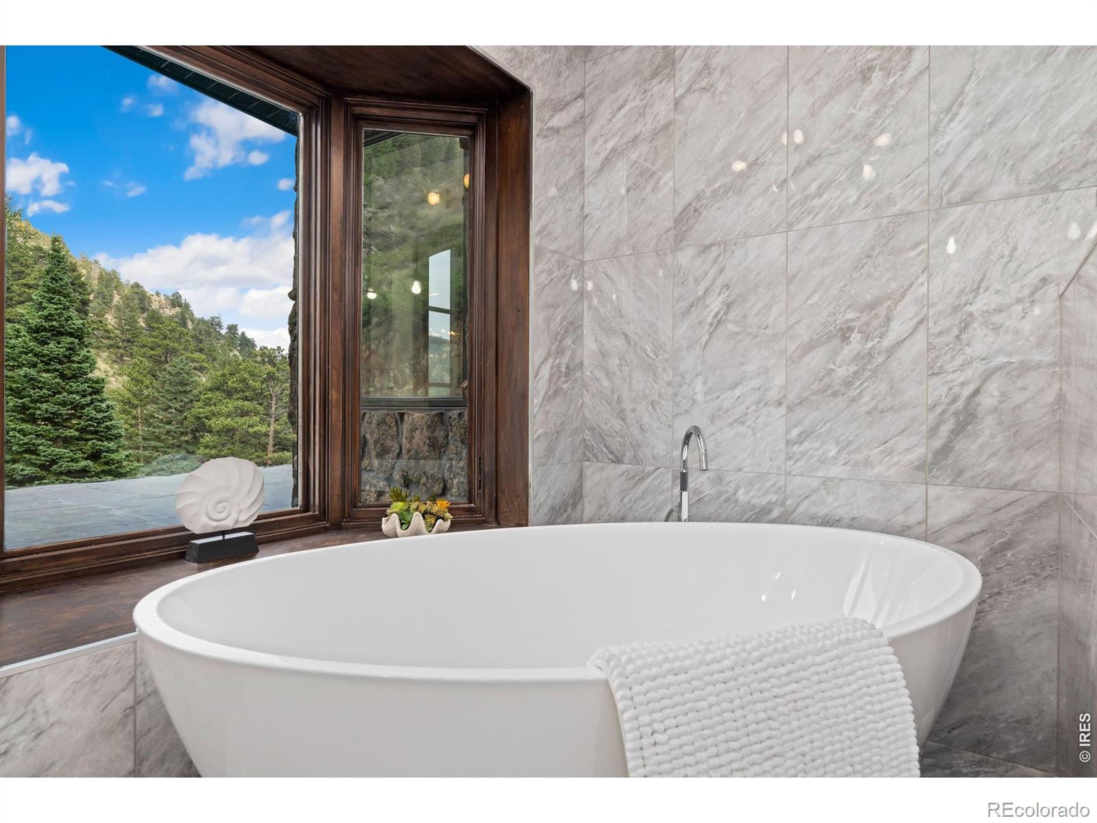 2701 Fall River Road Estes Park CO 80517