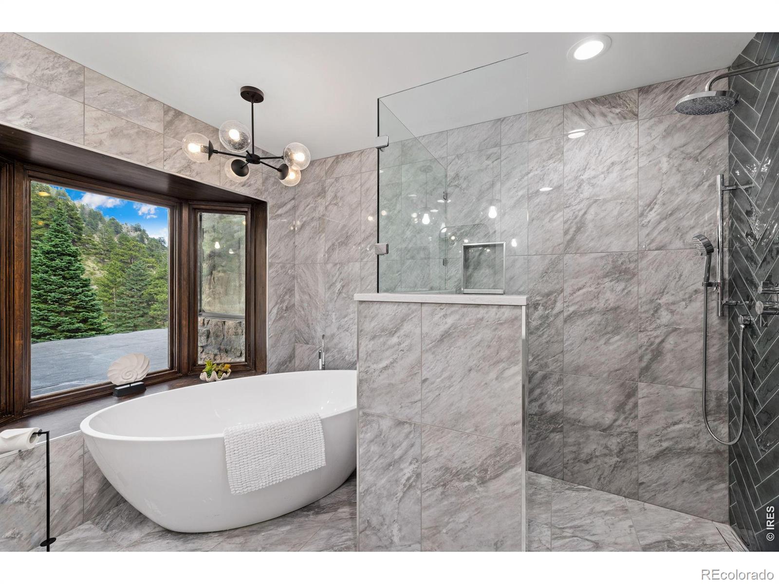 2701 Fall River Road Estes Park CO 80517