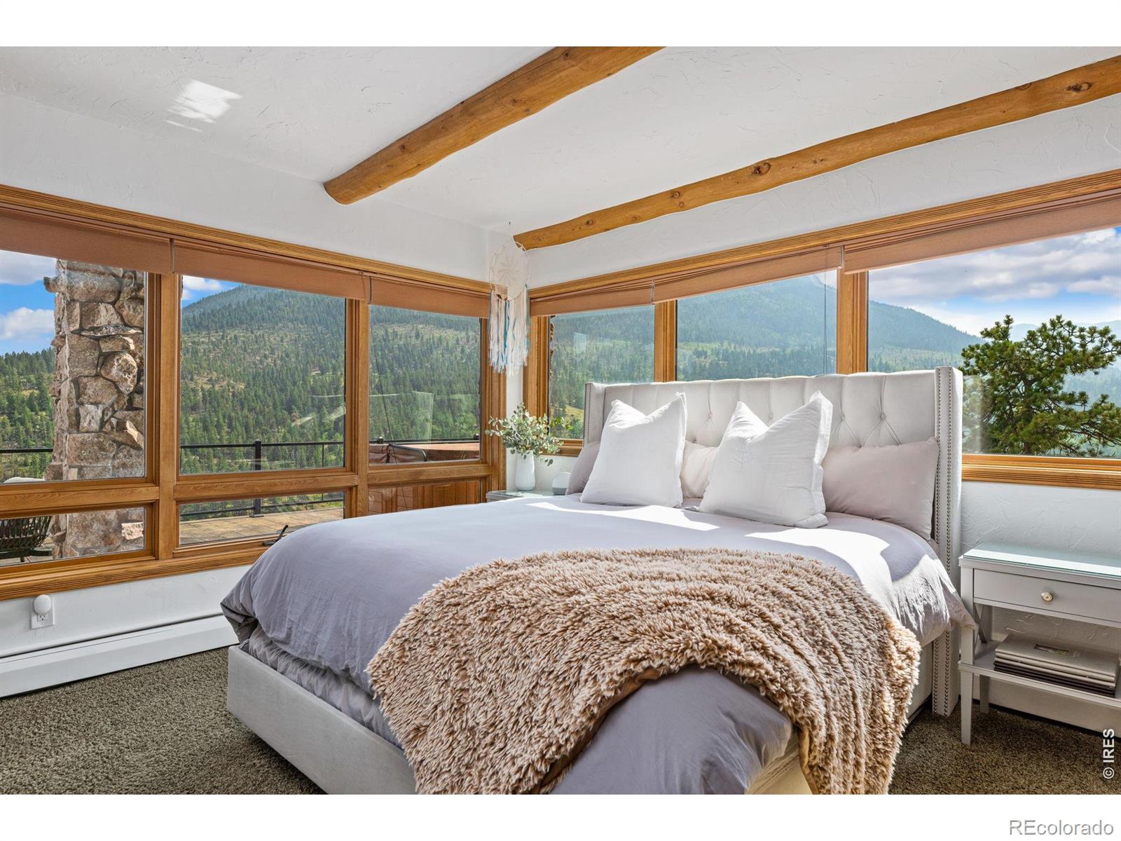 2701 Fall River Road Estes Park CO 80517