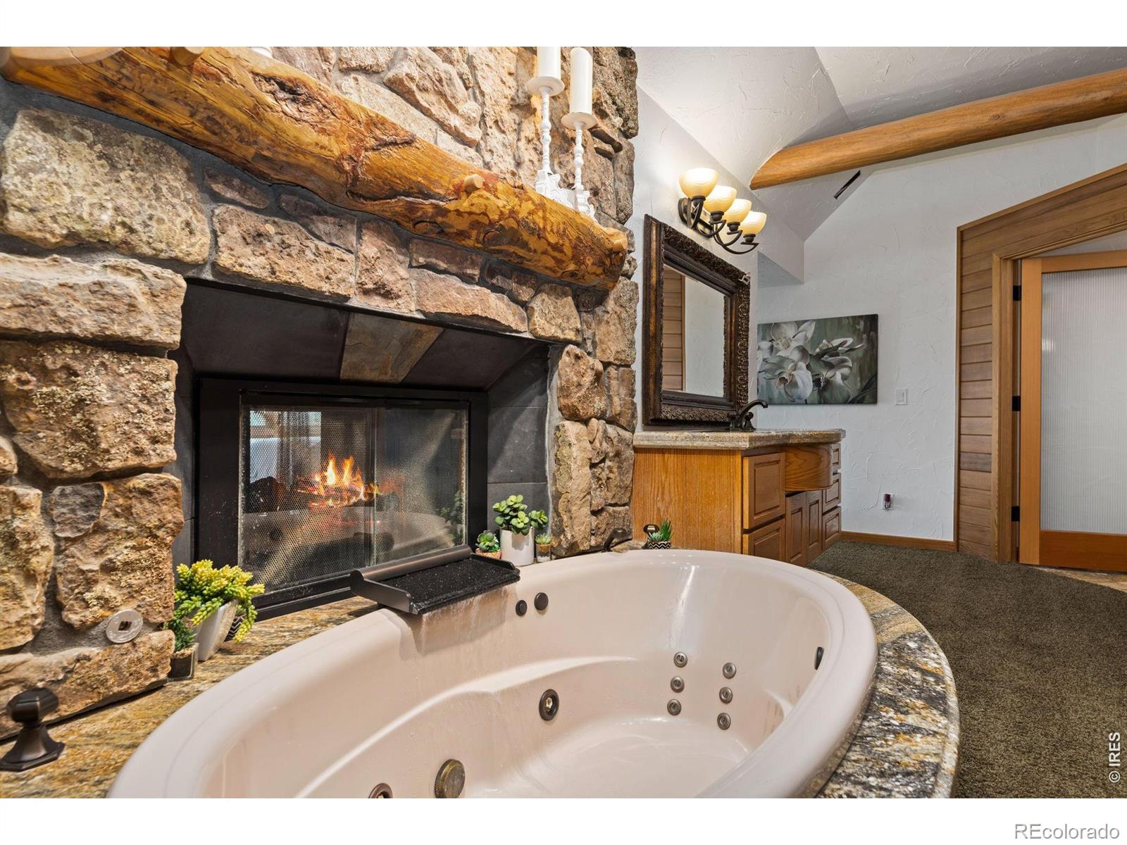2701 Fall River Road Estes Park CO 80517