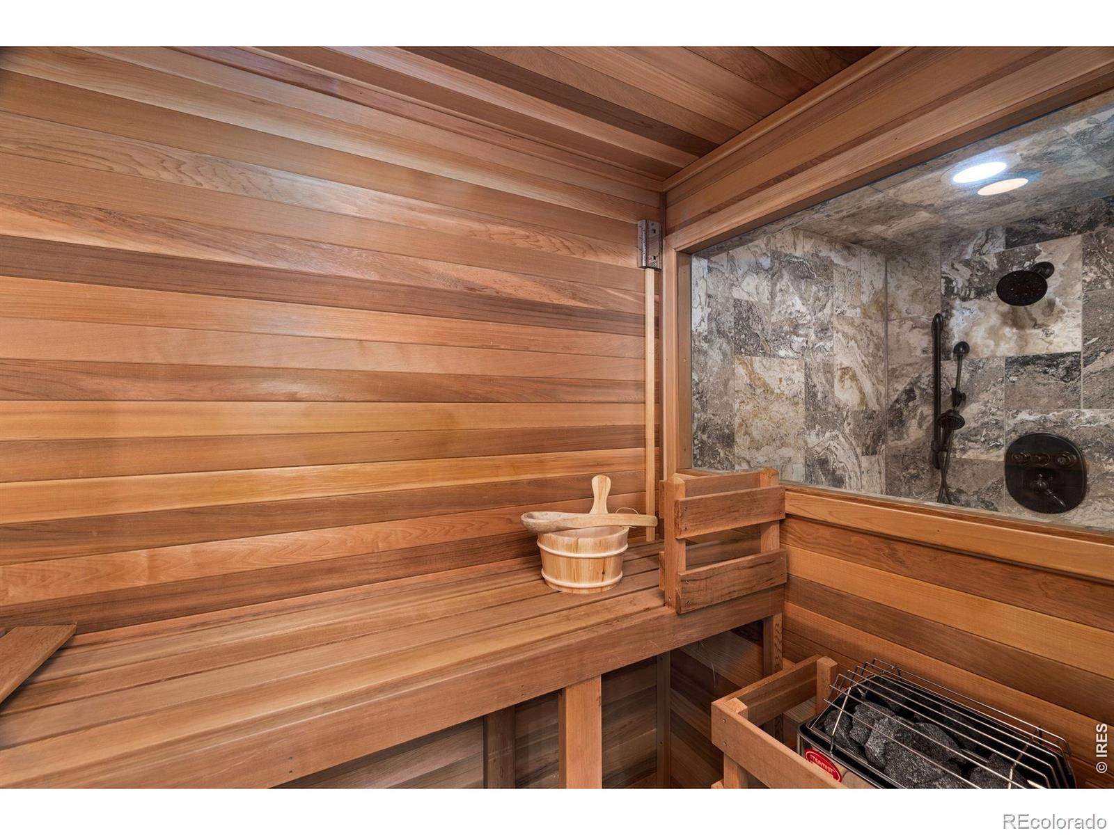 2701 Fall River Road Estes Park CO 80517