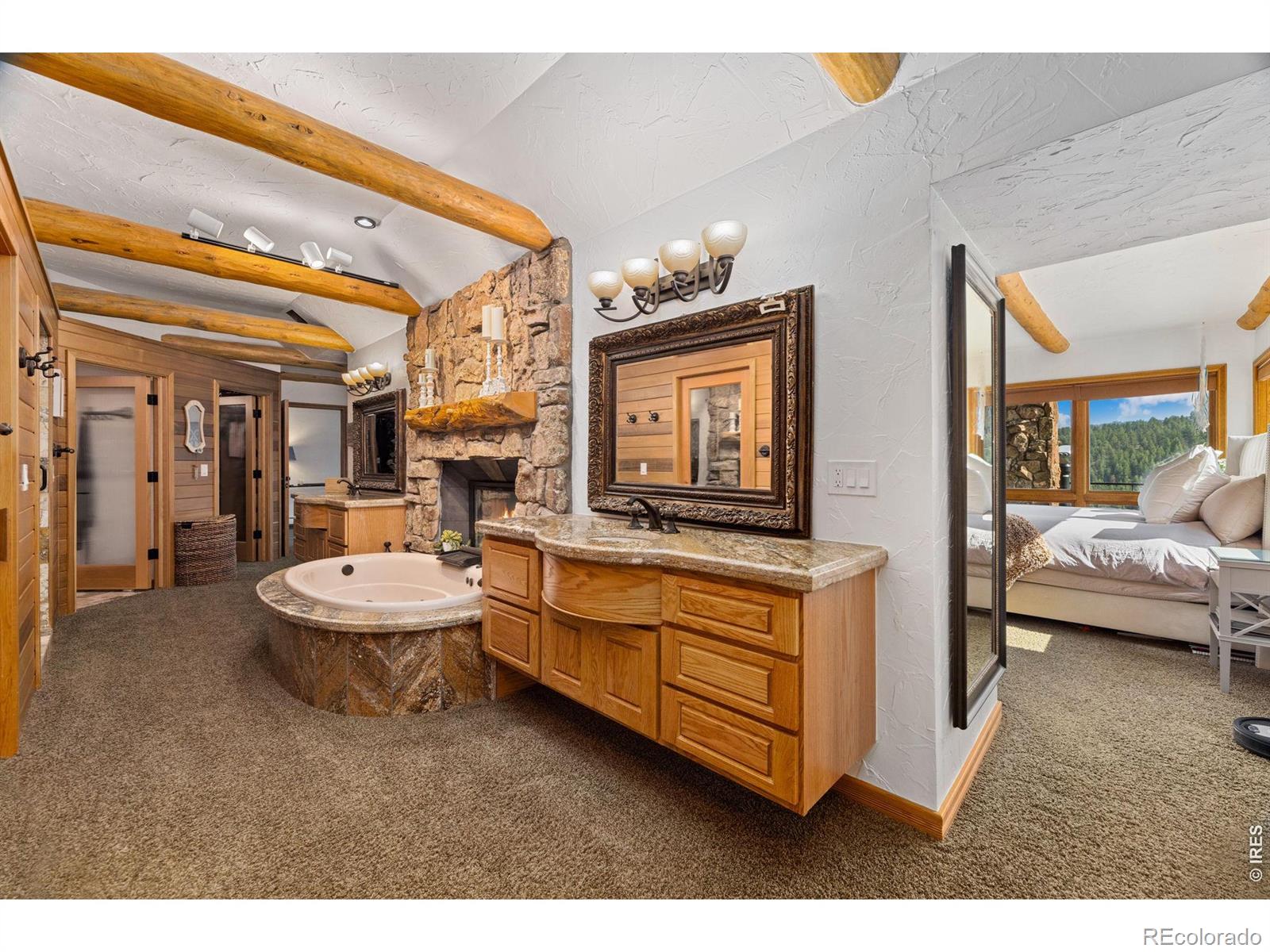 2701 Fall River Road Estes Park CO 80517