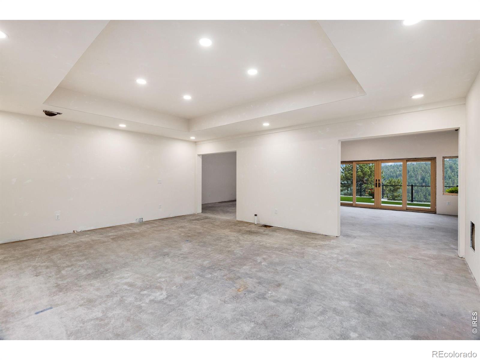 2701 Fall River Road Estes Park CO 80517
