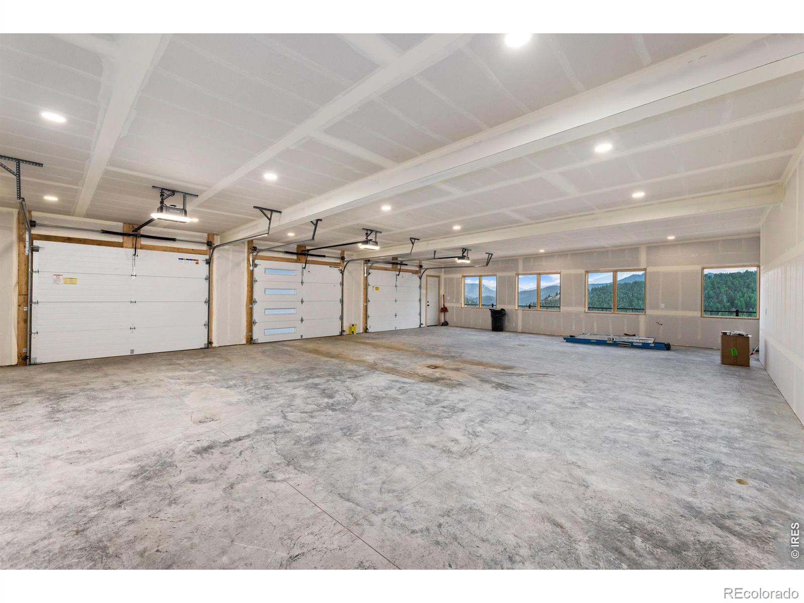 2701 Fall River Road Estes Park CO 80517