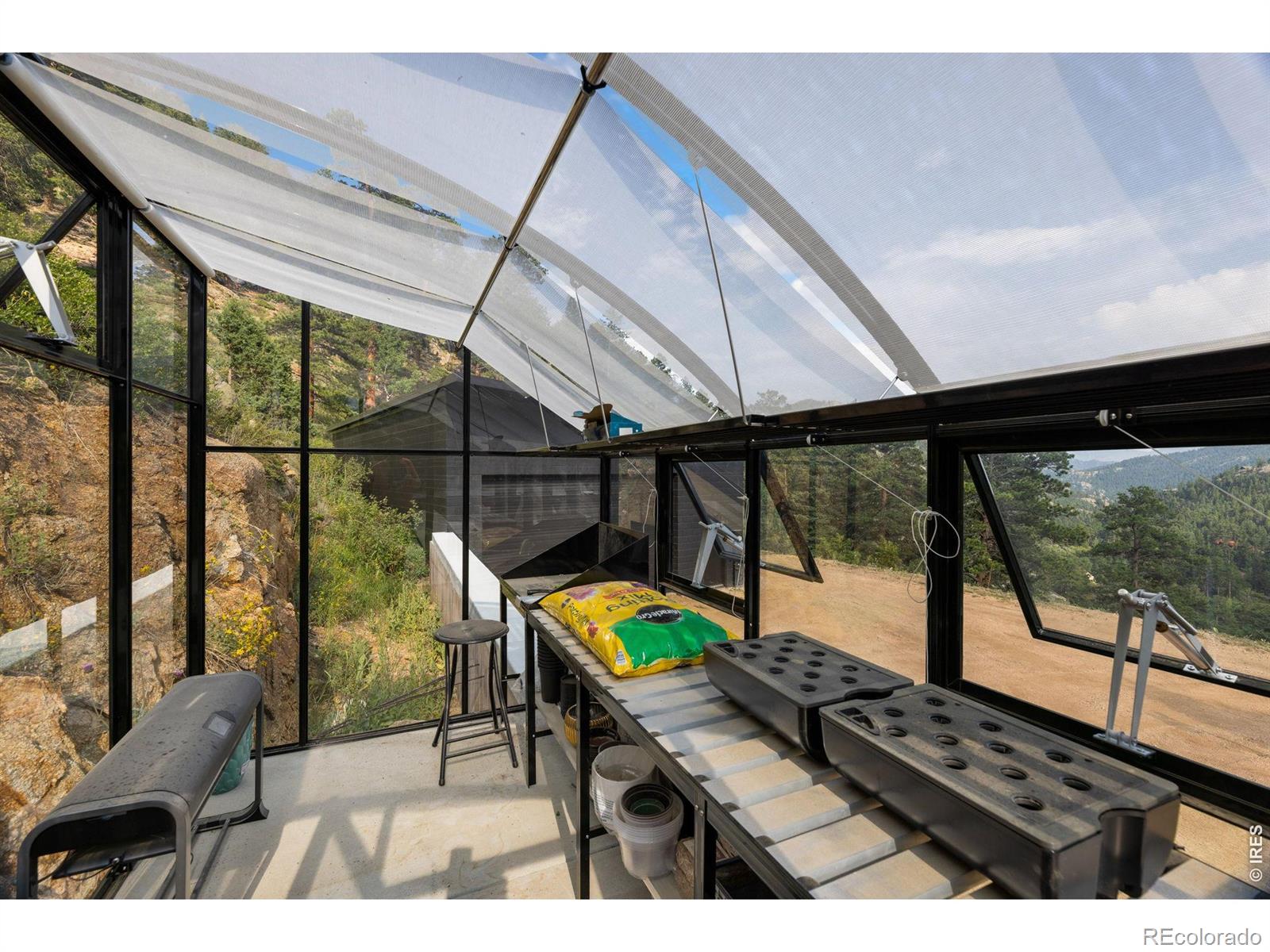 2701 Fall River Road Estes Park CO 80517
