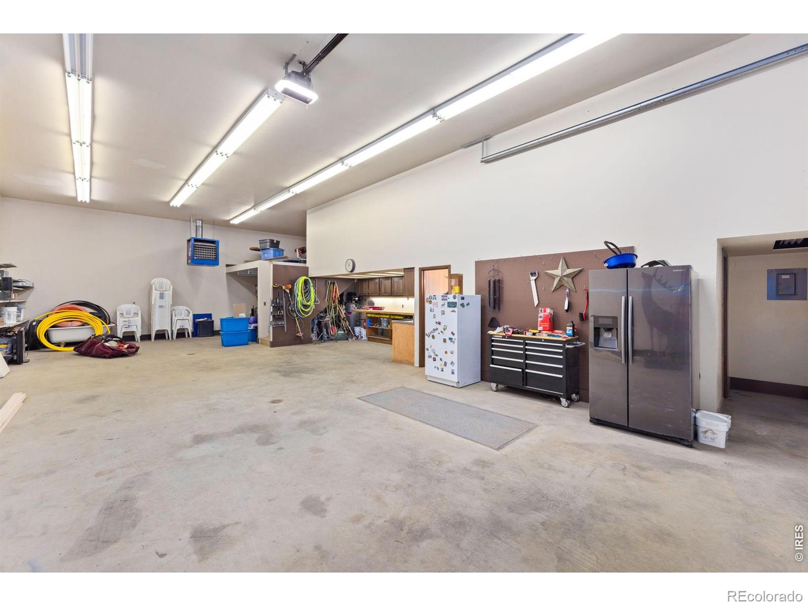 2701 Fall River Road Estes Park CO 80517