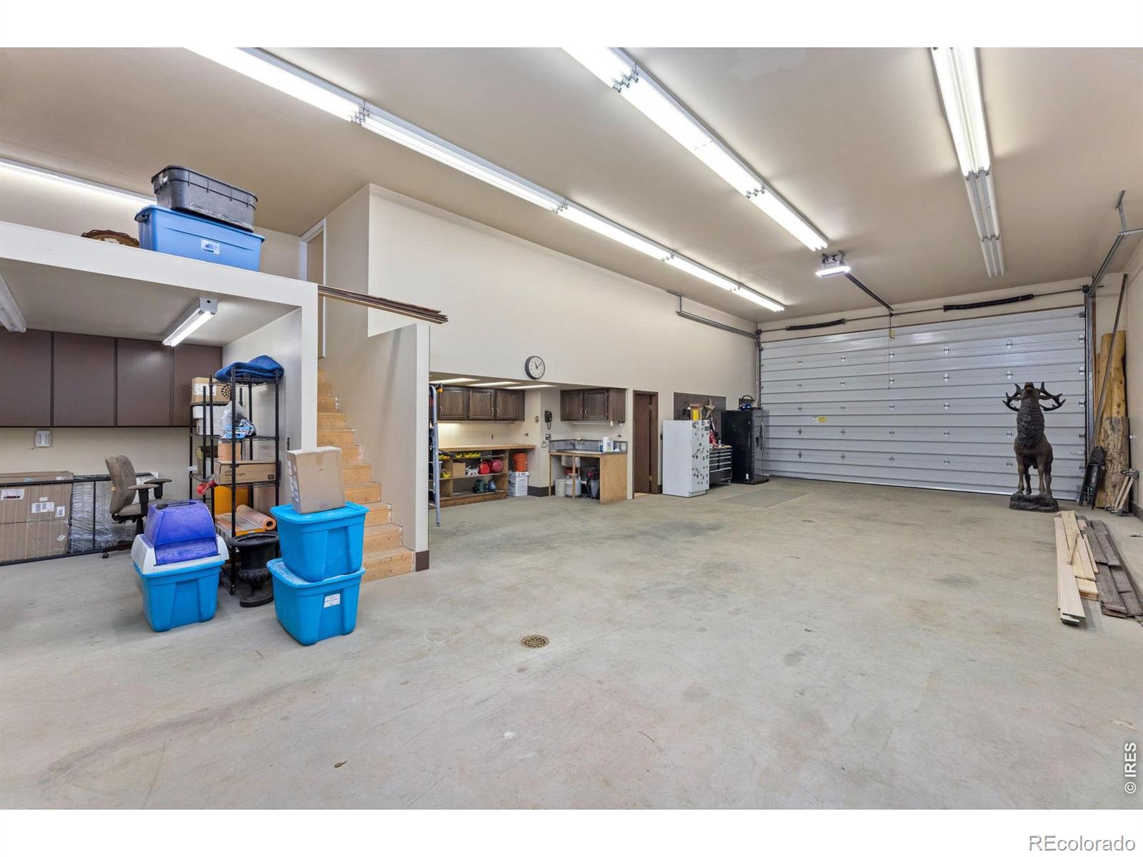 2701 Fall River Road Estes Park CO 80517