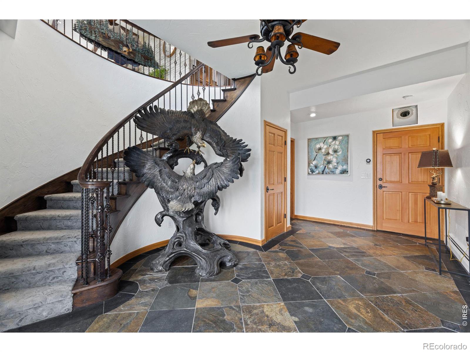 2701 Fall River Road Estes Park CO 80517