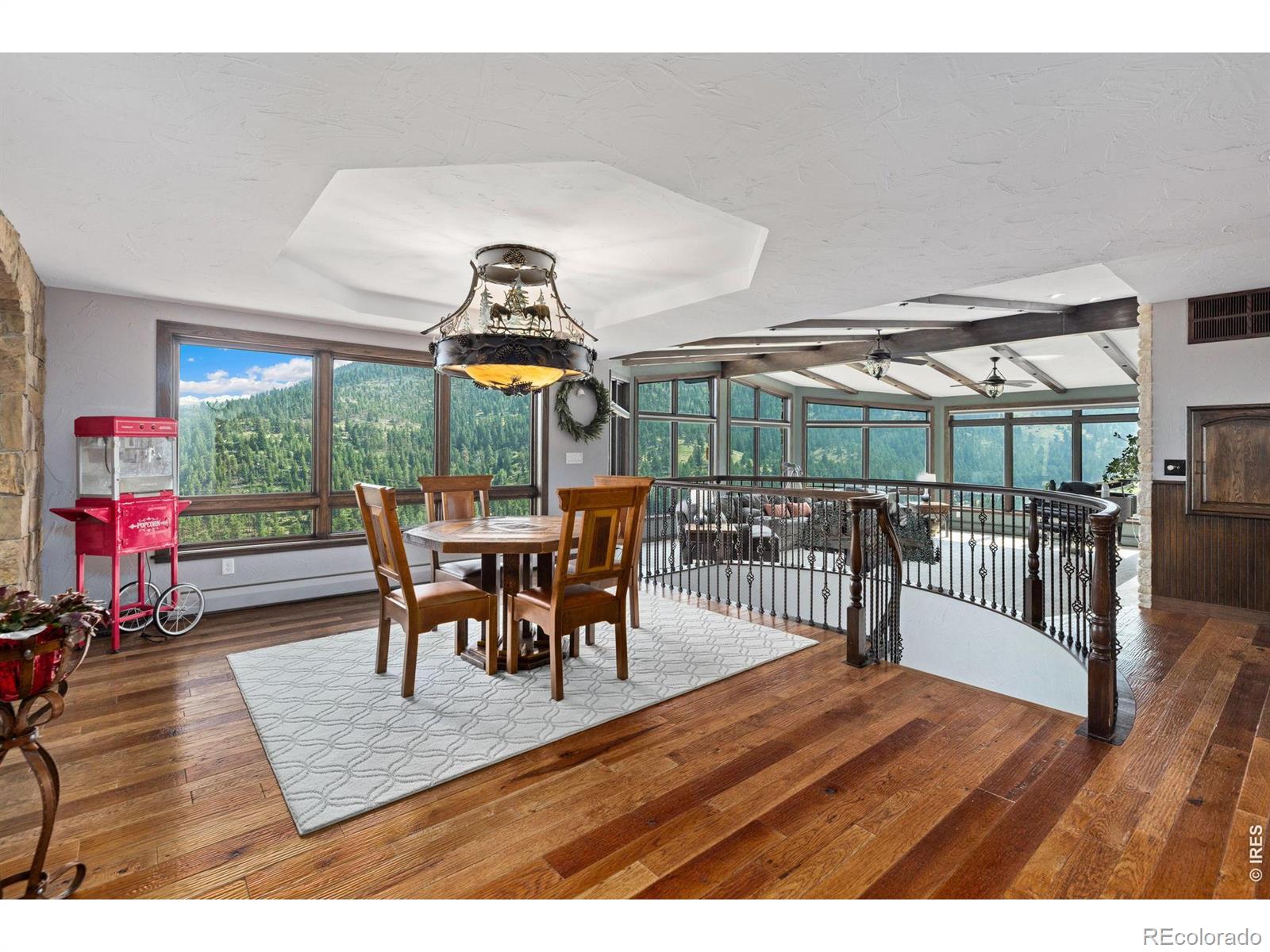 2701 Fall River Road Estes Park CO 80517