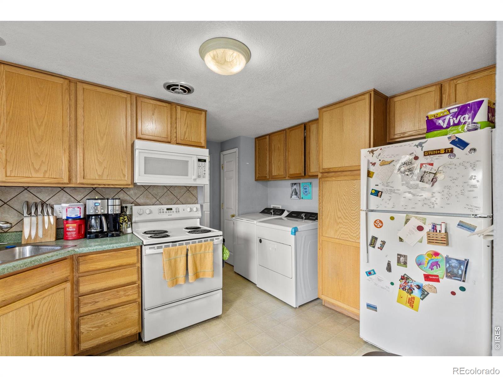 4653 Dover Street Wheat Ridge CO 80033