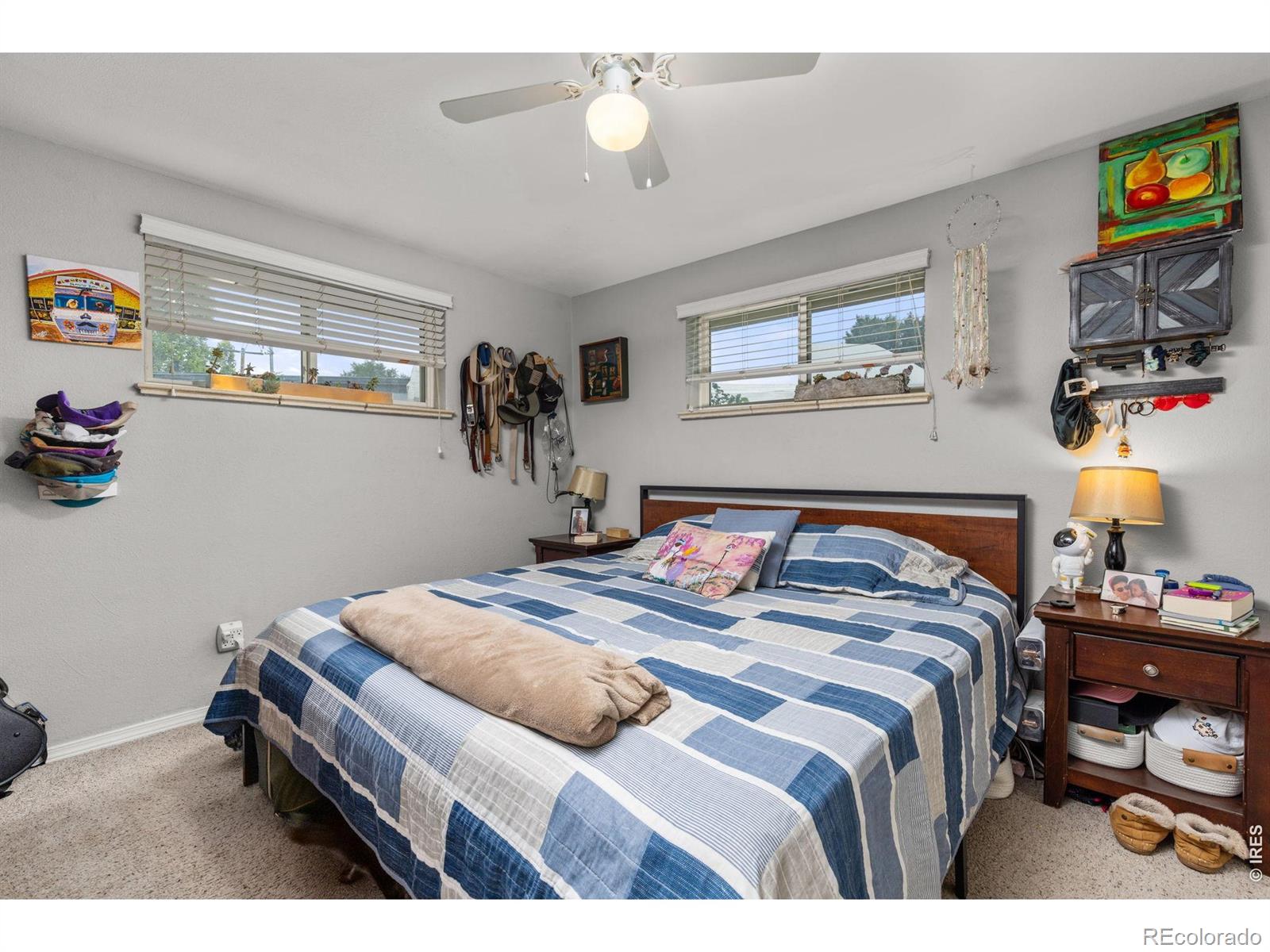 4653 Dover Street Wheat Ridge CO 80033