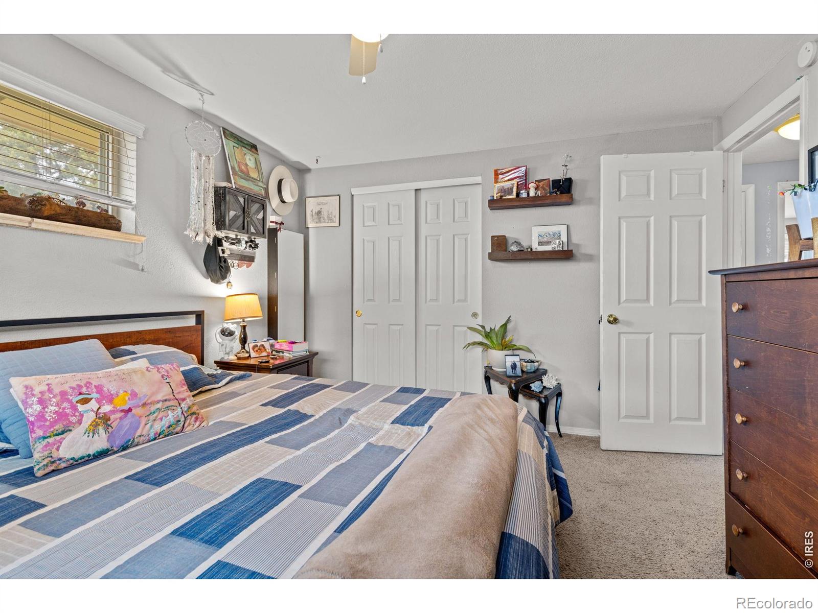 4653 Dover Street Wheat Ridge CO 80033