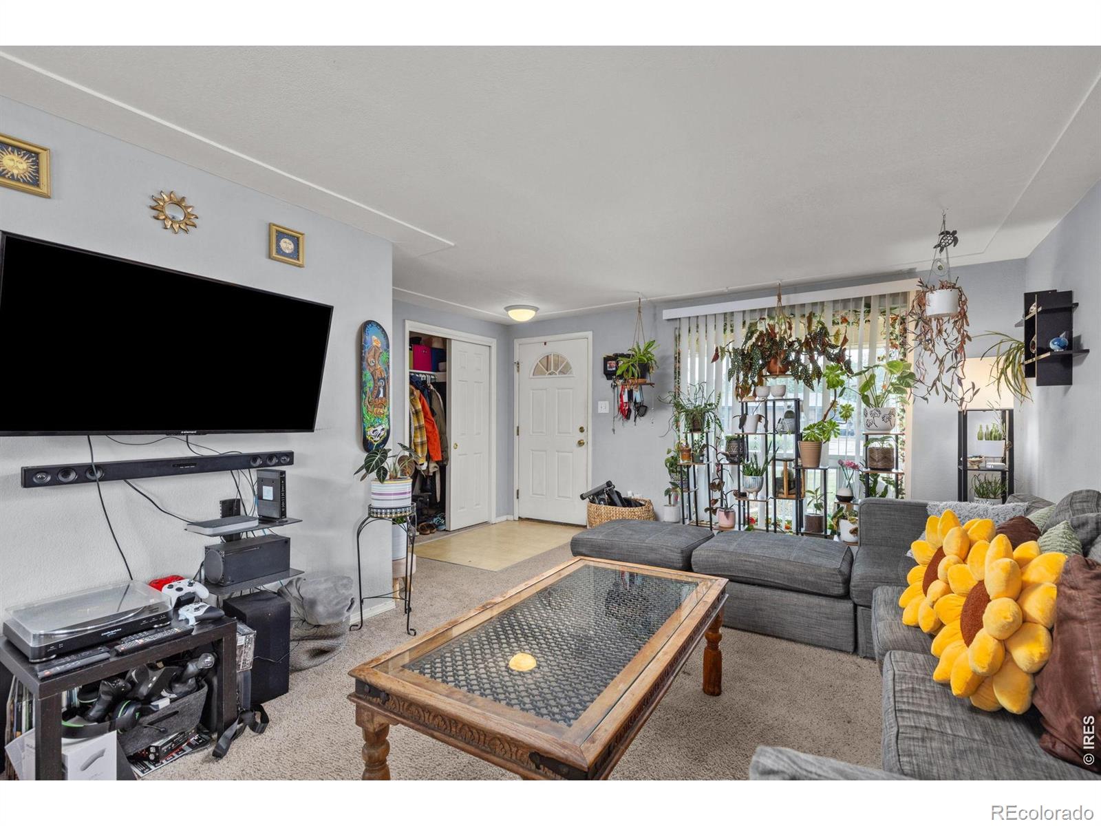 4653 Dover Street Wheat Ridge CO 80033