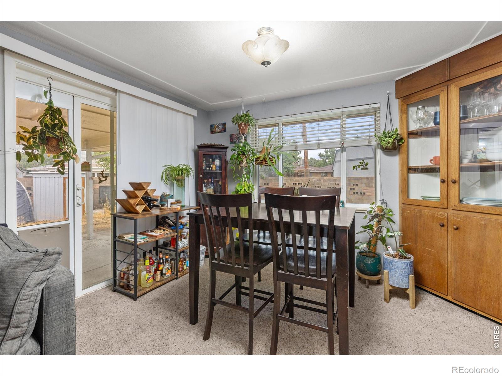 4653 Dover Street Wheat Ridge CO 80033
