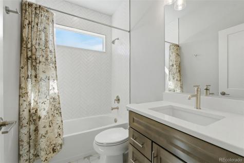 8870 Elk Antler Lane Colorado Springs CO 80908